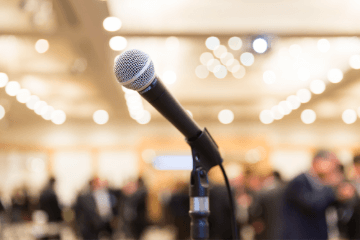 みなさまの楽しいひと時にオリジナルのお茶を