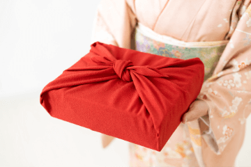 みなさまの楽しいひと時にオリジナルのお茶を