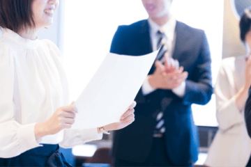 みなさまの楽しいひと時にオリジナルのお茶を