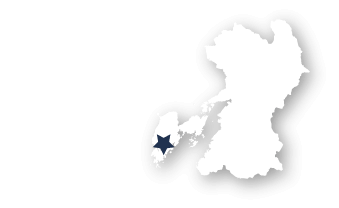 お茶のことなら松下園