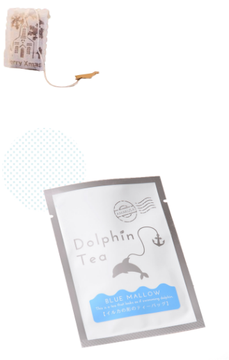 カスタマイズ可能な部分